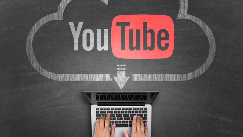 empreendedores youtube