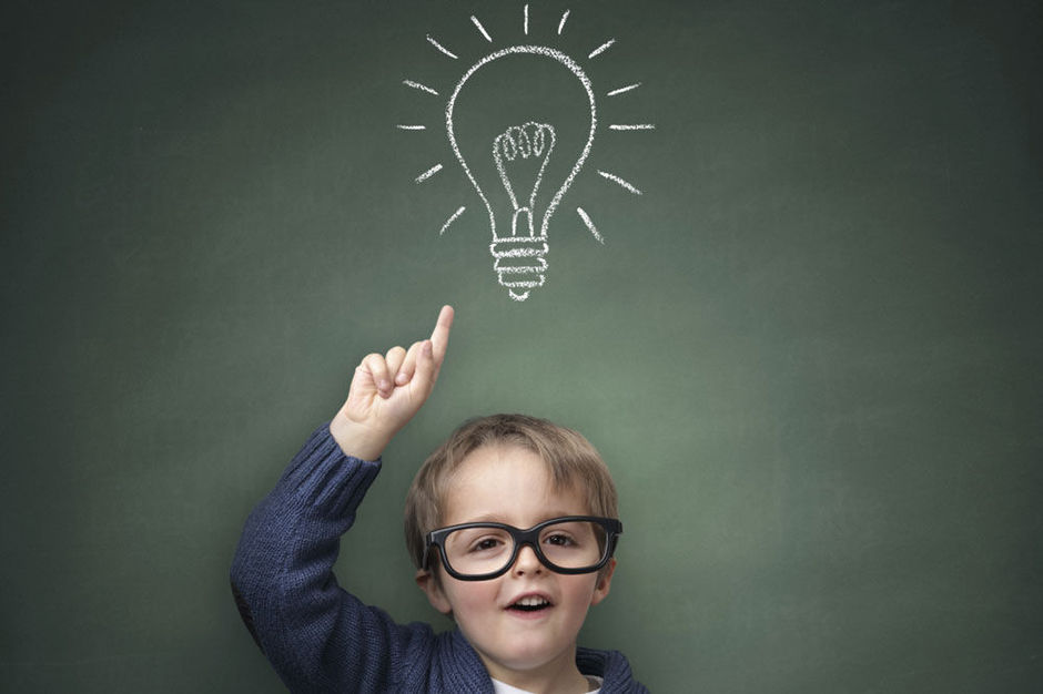 empreendedorismo nas escolas